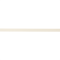 24 Pack: 1/4" x 10yd. Satin Ribbon by Celebrate It™